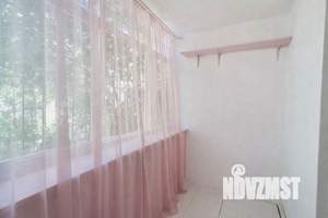 2-к квартира, вторичка, 64м2, -1/9 этаж