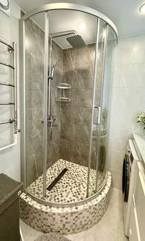 Фото квартиры на продажу (3)