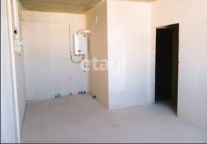 1-к квартира, вторичка, 44м2, 5/9 этаж