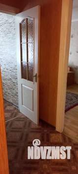 1-к квартира, вторичка, 32м2, 2/5 этаж