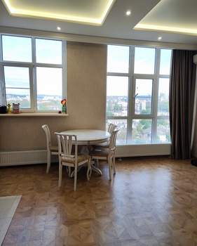 2-к квартира, вторичка, 81м2, 10/11 этаж