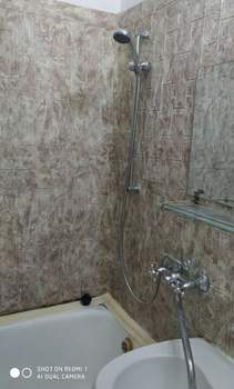 3-к квартира, вторичка, 64м2, 3/9 этаж