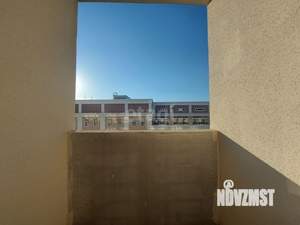 2-к квартира, вторичка, 70м2, 8/10 этаж