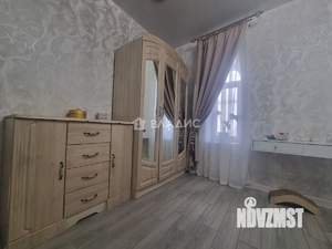 2-к квартира, вторичка, 48м2, 1/1 этаж