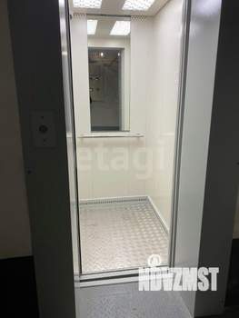 3-к квартира, вторичка, 68м2, 9/9 этаж