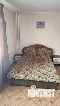 2-к квартира, вторичка, 43м2, 2/5 этаж