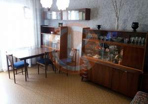 Фото квартиры на продажу (2)