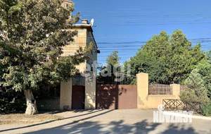 3-к квартира, вторичка, 51м2, 1/3 этаж