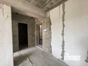 1-к квартира, вторичка, 34м2, 7/9 этаж