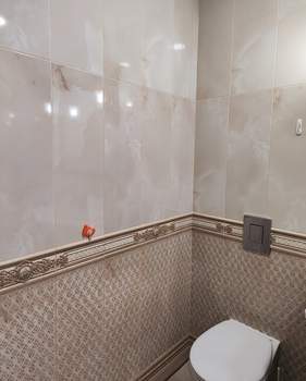 2-к квартира, вторичка, 81м2, 10/11 этаж