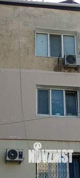 2-к квартира, вторичка, 34м2, 3/4 этаж