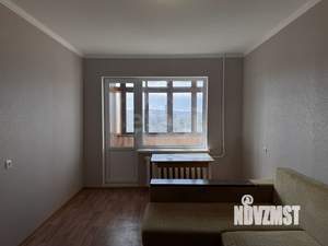 2-к квартира, вторичка, 48м2, 8/9 этаж