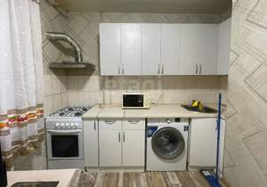 1-к квартира, вторичка, 34м2, 2/9 этаж