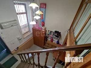 2-к квартира, вторичка, 30м2, 1/1 этаж