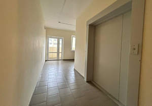 1-к квартира, вторичка, 30м2, 6/9 этаж