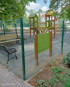 2-к квартира, вторичка, 51м2, 1/5 этаж