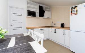 1-к квартира, вторичка, 32м2, 10/10 этаж