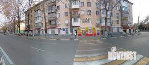 2-к квартира, вторичка, 45м2, 2/5 этаж