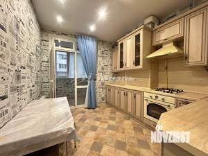 1-к квартира, вторичка, 40м2, 2/10 этаж