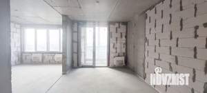 3-к квартира, вторичка, 104м2, 14/14 этаж