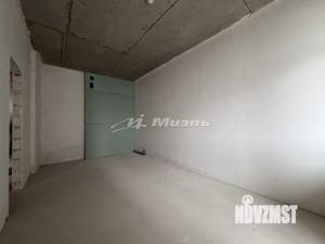 2-к квартира, вторичка, 43м2, 12/12 этаж