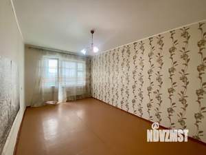 1-к квартира, вторичка, 34м2, 5/9 этаж