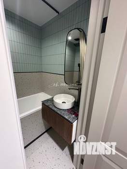 2-к квартира, вторичка, 54м2, 5/10 этаж