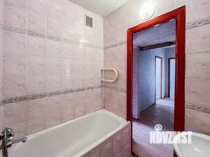 2-к квартира, вторичка, 50м2, 8/9 этаж