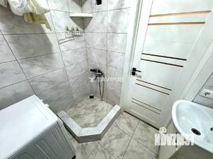 1-к квартира, вторичка, 33м2, 4/8 этаж