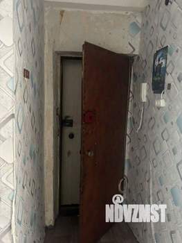 3-к квартира, вторичка, 61м2, 2/5 этаж