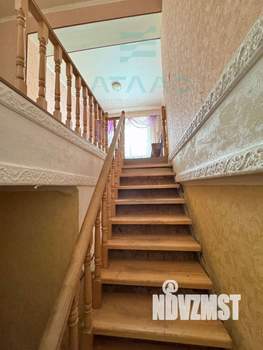5-к квартира, вторичка, 94м2, 2/3 этаж