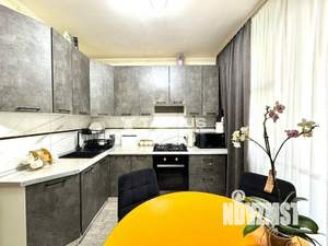 3-к квартира, вторичка, 73м2, 8/10 этаж