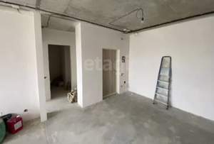 3-к квартира, вторичка, 83м2, 7/10 этаж