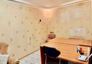 2-к квартира, вторичка, 49м2, 1/1 этаж