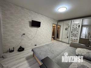 1-к квартира, вторичка, 34м2, 3/9 этаж