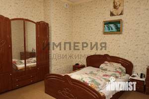 1-к квартира, вторичка, 36м2, 1/1 этаж