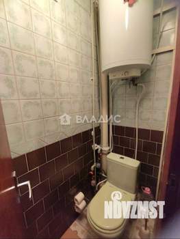3-к квартира, вторичка, 85м2, 2/5 этаж
