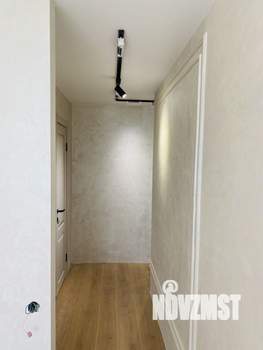 2-к квартира, вторичка, 60м2, 5/10 этаж