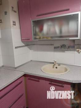 2-к квартира, вторичка, 51м2, 3/3 этаж