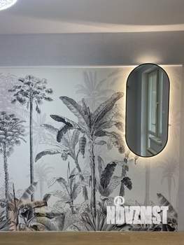 2-к квартира, вторичка, 60м2, 5/10 этаж