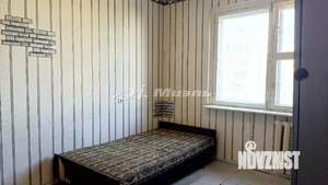 3-к квартира, вторичка, 65м2, 7/9 этаж
