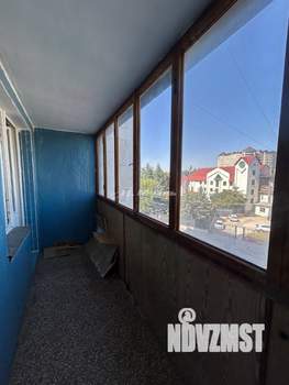 4-к квартира, вторичка, 79м2, 4/9 этаж