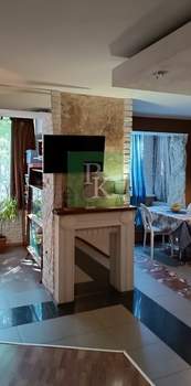 2-к квартира, вторичка, 50м2, 2/5 этаж