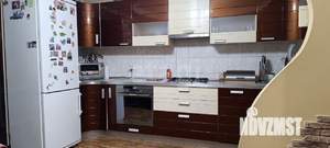 3-к квартира, вторичка, 88м2, 1/10 этаж