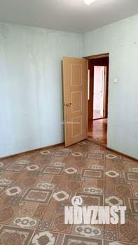 3-к квартира, вторичка, 64м2, 10/10 этаж