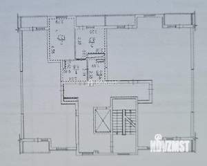 1-к квартира, вторичка, 31м2, 3/9 этаж
