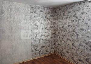 2-к квартира, вторичка, 28м2, 1/1 этаж