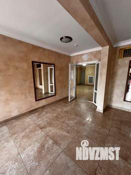 Фото квартиры на продажу (2)