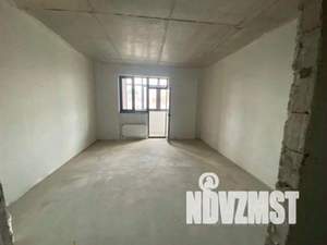 1-к квартира, вторичка, 65м2, 4/9 этаж