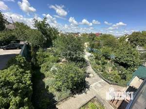 2-к квартира, вторичка, 43м2, 2/2 этаж